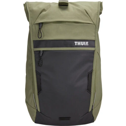 Thule Paramount Commuter Backpack 18L - Image 2