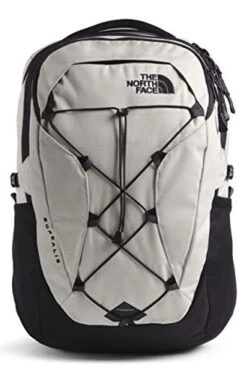 The North Face Women's Borealis Backpack 30 The North Face Women's Borealis Backpack -Bag Sale Store 7cc935 d461bbdadbb24bcba202301959ea065amv2