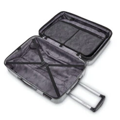 Samsonite Winfield 3 DLX Large Spinner 25 Samsonite Winfield 3 DLX Large Spinner -Bag Sale Store 7cc935 d46697d578724ef7a54e71645422a784mv2 1