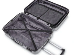 Samsonite Winfield 3 DLX Carry-On Spinner 15 Samsonite Winfield 3 DLX Carry-On Spinner -Bag Sale Store 7cc935 d46697d578724ef7a54e71645422a784mv2