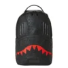 Sprayground Knight Rider Led DLX Backpack 1 Sprayground Knight Rider Led DLX Backpack -Bag Sale Store 7cc935 d47bc669459e46e8837d462a075076cbmv2