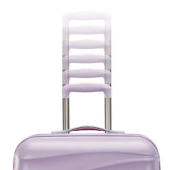 American Tourister Cascade Hardside 24" Spinner 19 American Tourister Cascade Hardside 24" Spinner -Bag Sale Store 7cc935 d48254a937ee4eadb733babf8ba09e55mv2