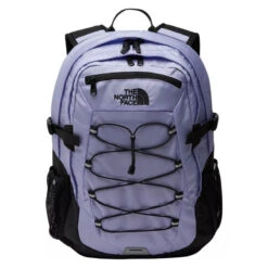 The North Face Borealis Classic Original Backpack 10 The North Face Borealis Classic Original Backpack -Bag Sale Store 7cc935 d48477cf695045c39958a4fda0b246dcmv2 2