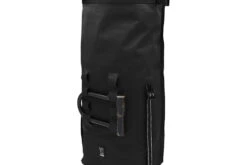 Chrome Industries Urban Ex Rolltop 28L Backpack -Bag Sale Store 7cc935 d4868a46232e428f94b04768ca5d4ebbmv2 d 7685 7686 s 4 2
