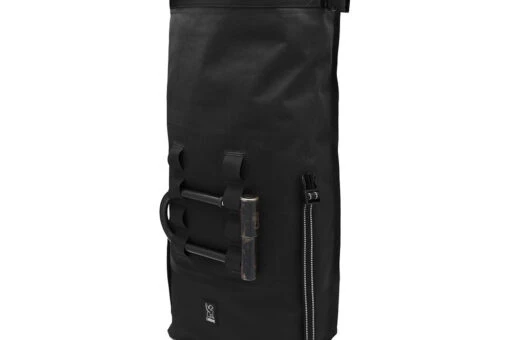 Chrome Industries Urban Ex Rolltop 28L Backpack - Image 7