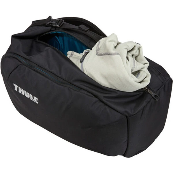 Thule Subterra Travel Backpack 34L 12 Thule Subterra Travel Backpack 34L - Image 10