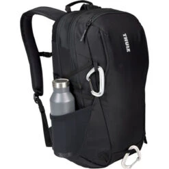 Thule EnRoute Backpack 23L 17 Thule EnRoute Backpack 23L -Bag Sale Store 7cc935 d49a83f1fde04b9884eb6af414eabf80mv2