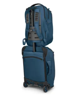 Osprey Ozone Laptop Backpack 29 Osprey Ozone Laptop Backpack -Bag Sale Store 7cc935 d4a4810bd98441959178c8c517526c47mv2