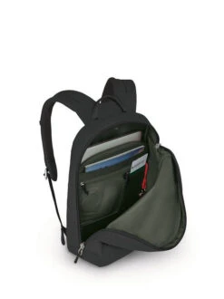 Osprey Arcane Large Daypack -Bag Sale Store 7cc935 d4a5b7776bba41fa9b50f8929478ee43mv2