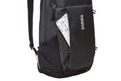 Thule EnRoute Backpack 18L 23 Thule EnRoute Backpack 18L -Bag Sale Store 7cc935 d4a7e48a2e8d4f4da67b848a27da6acfmv2