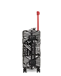 Sprayground A.I.8 - Origin Story Sharknautics Hardshell 21.5'' Carry-On Luggage 19 Sprayground A.I.8 - Origin Story Sharknautics Hardshell 21.5'' Carry-On Luggage -Bag Sale Store 7cc935 d4b238d7df7e4b3b90f8a8d3664960famv2