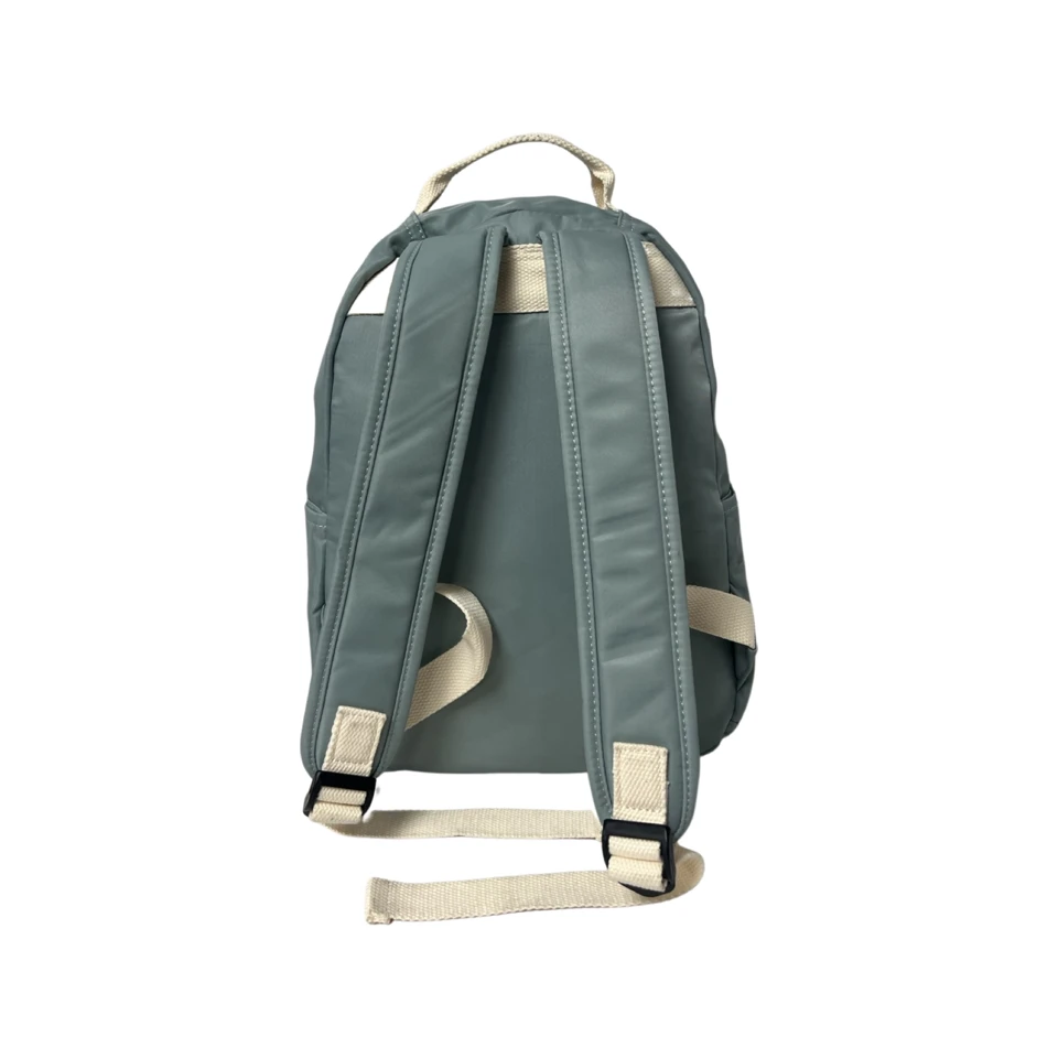 Bon Voyage 7068 Lightweight Backpack 10 Bon Voyage 7068 Lightweight Backpack - Image 8