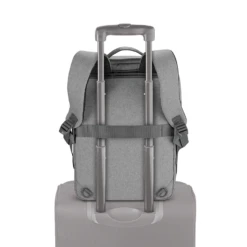 Solo Re-Utilize Hybrid Backpack 16 Solo Re-Utilize Hybrid Backpack -Bag Sale Store 7cc935 d4d8381fdb404e84bdb8e186d3c80e84mv2