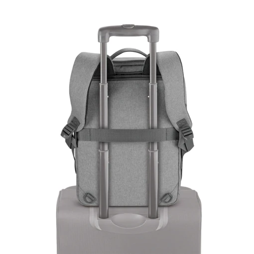 Solo Re-Utilize Hybrid Backpack - Image 7