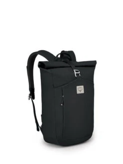 Osprey Arcane Roll Top Backpack 25 Osprey Arcane Roll Top Backpack -Bag Sale Store 7cc935 d4e920a3fb9b4666900d4a764fc55e3fmv2