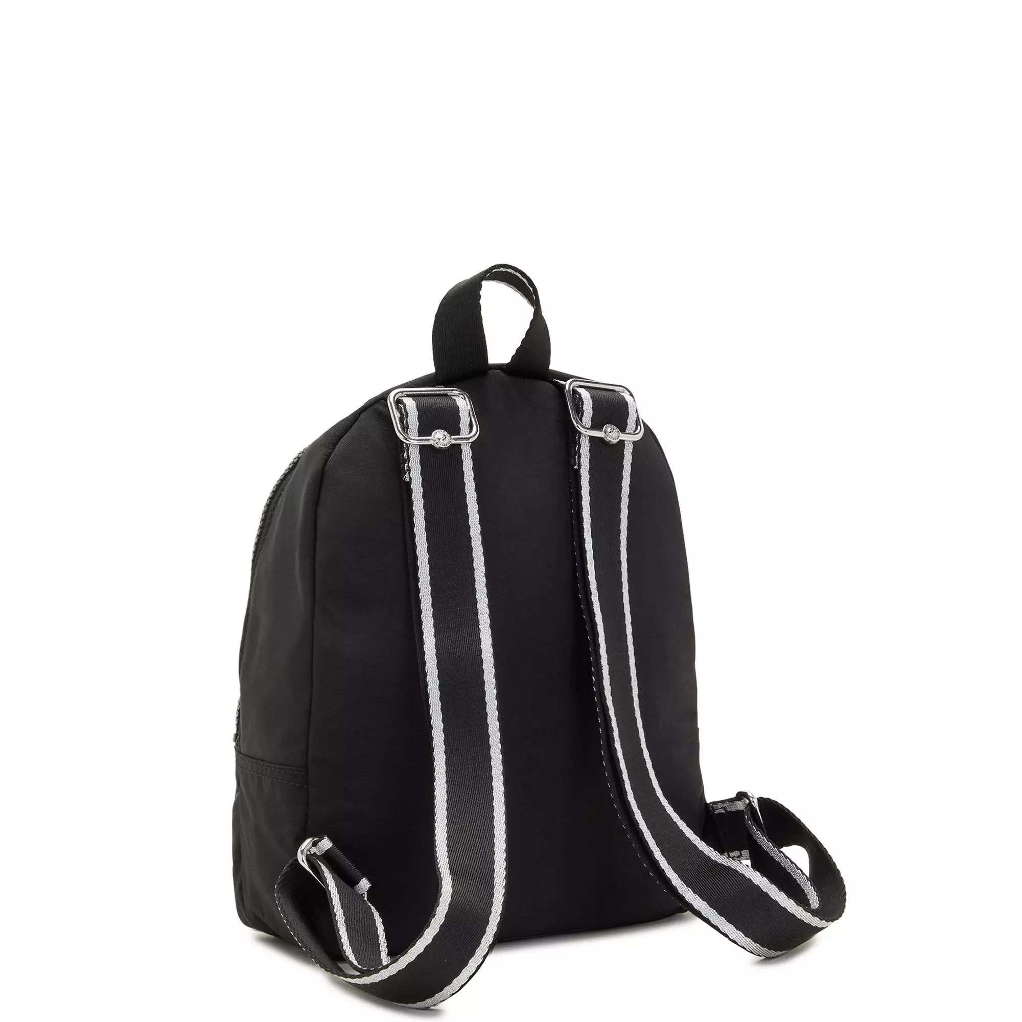 Kipling Paola Small Backpack 13 Kipling Paola Small Backpack - Image 11