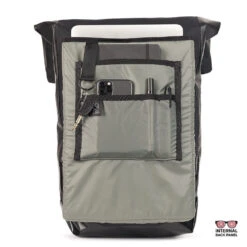 Chrome Industries Urban Ex 2.0 Rolltop 20L Backpack 14 Chrome Industries Urban Ex 2.0 Rolltop 20L Backpack -Bag Sale Store 7cc935 d502fe64826a449288300dbc965c00f7mv2 2