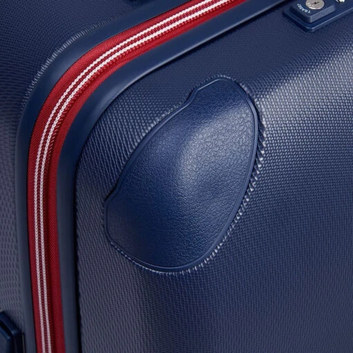 Delsey Chatelet Air 2.0 Collection - Image 14