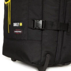 Eastpak Tranverz Smiley Graffiti-Medium 10 Eastpak Tranverz Smiley Graffiti-Medium -Bag Sale Store 7cc935 d51d510e9cdb4ee5bb5643635d2b200fmv2