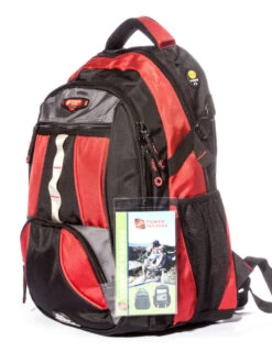 Power In Eavas 8503 Backpack 12 Power In Eavas 8503 Backpack -Bag Sale Store 7cc935 d5516075fe104420ba65d0614ac6419cmv2 3