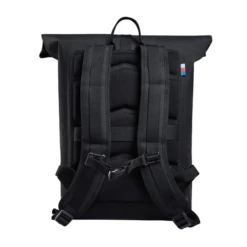 GotBag Rolltop Lite 26 GotBag Rolltop Lite -Bag Sale Store 7cc935 d555740b56dd48b4a312c365fa2371femv2 1