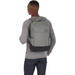 Thule Lithos Backpack 20L 21 Thule Lithos Backpack 20L -Bag Sale Store 7cc935 d57a0ca6e9804bce9296526f7ee5cb9bmv2 1