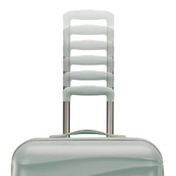 American Tourister Cascade Hardside 28" Spinner 25 American Tourister Cascade Hardside 28" Spinner -Bag Sale Store 7cc935 d57dd8edafb645e8938f6eab2b9585b7mv2