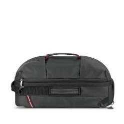 Solo ALL-STAR Backpack Duffel 28 Solo ALL-STAR Backpack Duffel -Bag Sale Store 7cc935 d59520a3a9d046d98622d5394de3d09dmv2 2