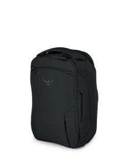 Osprey Porter Travel Pack-46L 20 Osprey Porter Travel Pack-46L -Bag Sale Store 7cc935 d59cdd33b7454d73941f00680e0648d4mv2 1