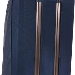 Thule Crossover 2 Wheeled Duffel Bag 76cm/30" 20 Thule Crossover 2 Wheeled Duffel Bag 76cm/30" -Bag Sale Store 7cc935 d5abeb6a18214fd3b549c8ae38ec95fcmv2 2