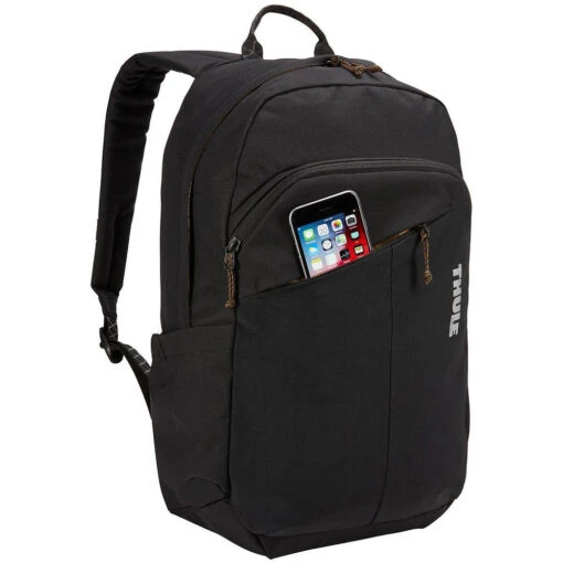 Thule Indago Backpack 23L - Image 11
