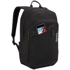 Thule Indago Backpack 23L 27 Thule Indago Backpack 23L -Bag Sale Store 7cc935 d5b600b358b6425d805ee01ab93d5628mv2