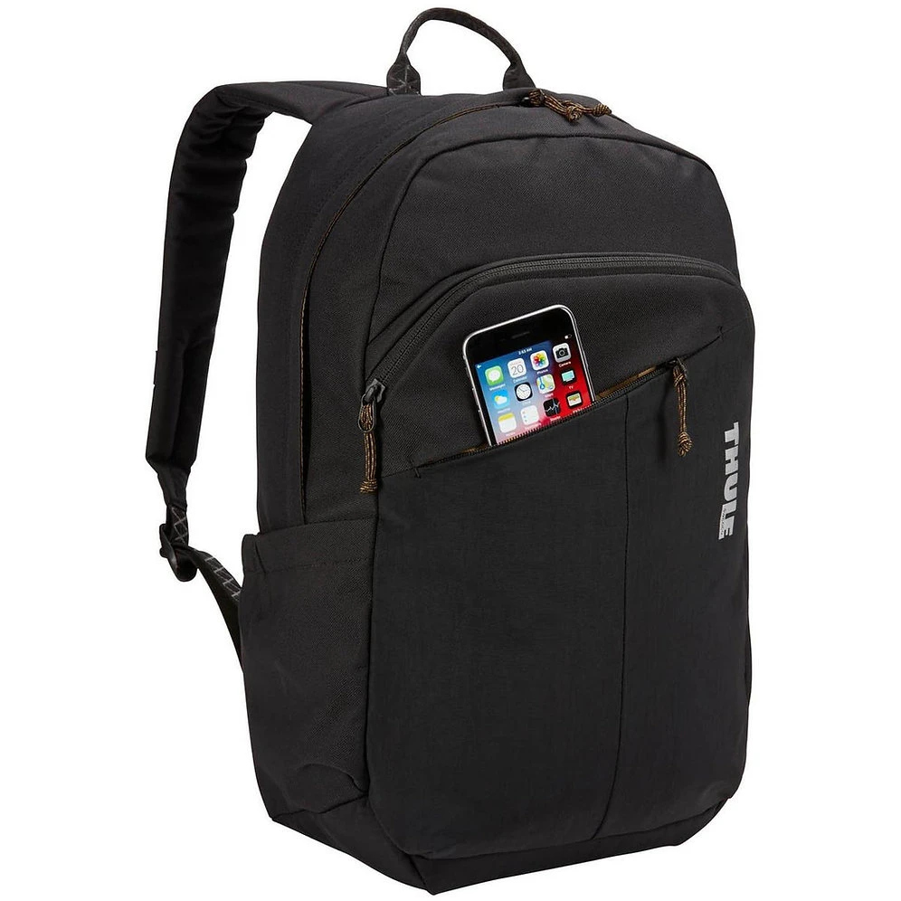 Thule Indago Backpack 23L 13 Thule Indago Backpack 23L - Image 11