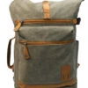 Bon Voyage 3034 Canvas Backpack 2 Bon Voyage 3034 Canvas Backpack -Bag Sale Store 7cc935 d5cec0b8d8324495bd7019d6bbb638efmv2 1