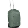 Osprey Sojourn Wheeled Travel Pack 22"/45L 2 Osprey Sojourn Wheeled Travel Pack 22"/45L -Bag Sale Store 7cc935 d5d7f814bc17401c97f4edc58d9ce026mv2
