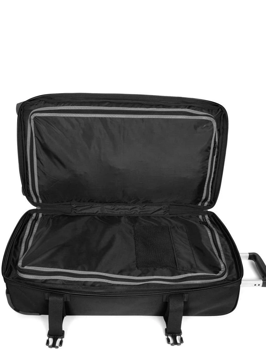 Eastpak Transit'R Large Luggage 7 Eastpak Transit'R Large Luggage - Image 5
