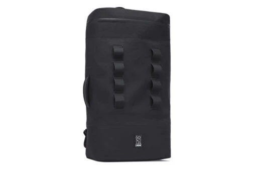 Chrome Industries Urban Ex Gas Can 22L Backpack - Image 5