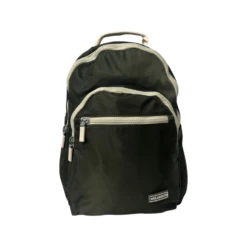 Bon Voyage 7068 Lightweight Backpack 24 Bon Voyage 7068 Lightweight Backpack -Bag Sale Store 7cc935 d5f50b198fd8448f92a3eb30d641020emv2
