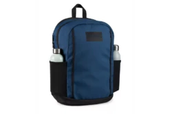 Jansport Pro Pack 25 Jansport Pro Pack -Bag Sale Store 7cc935 d5fbdd5cfbcd410f80e8a77d0c62d679mv2