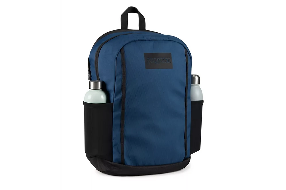 Jansport Pro Pack 12 Jansport Pro Pack - Image 10