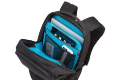 Thule Accent Backpack 23L 12 Thule Accent Backpack 23L -Bag Sale Store 7cc935 d5fe51f94cd945ca9275a07c607c7341mv2