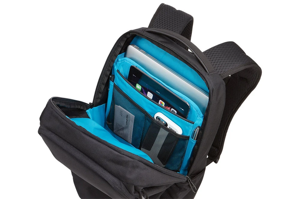 Thule Accent Backpack 23L 5 Thule Accent Backpack 23L - Image 3