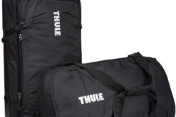 Thule Subterra Wheeled Duffel 75cm/30” 21 Thule Subterra Wheeled Duffel 75cm/30” -Bag Sale Store 7cc935 d60b6b123c8b4282b29efb77aadf86acmv2