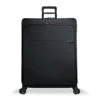 Briggs & Riley Baseline Medium Expandable Spinner 2 Briggs & Riley Baseline Medium Expandable Spinner -Bag Sale Store 7cc935 d613ee356bf34abfa4a78d3ec73e6d70mv2 d 3000 3000 s 4 2