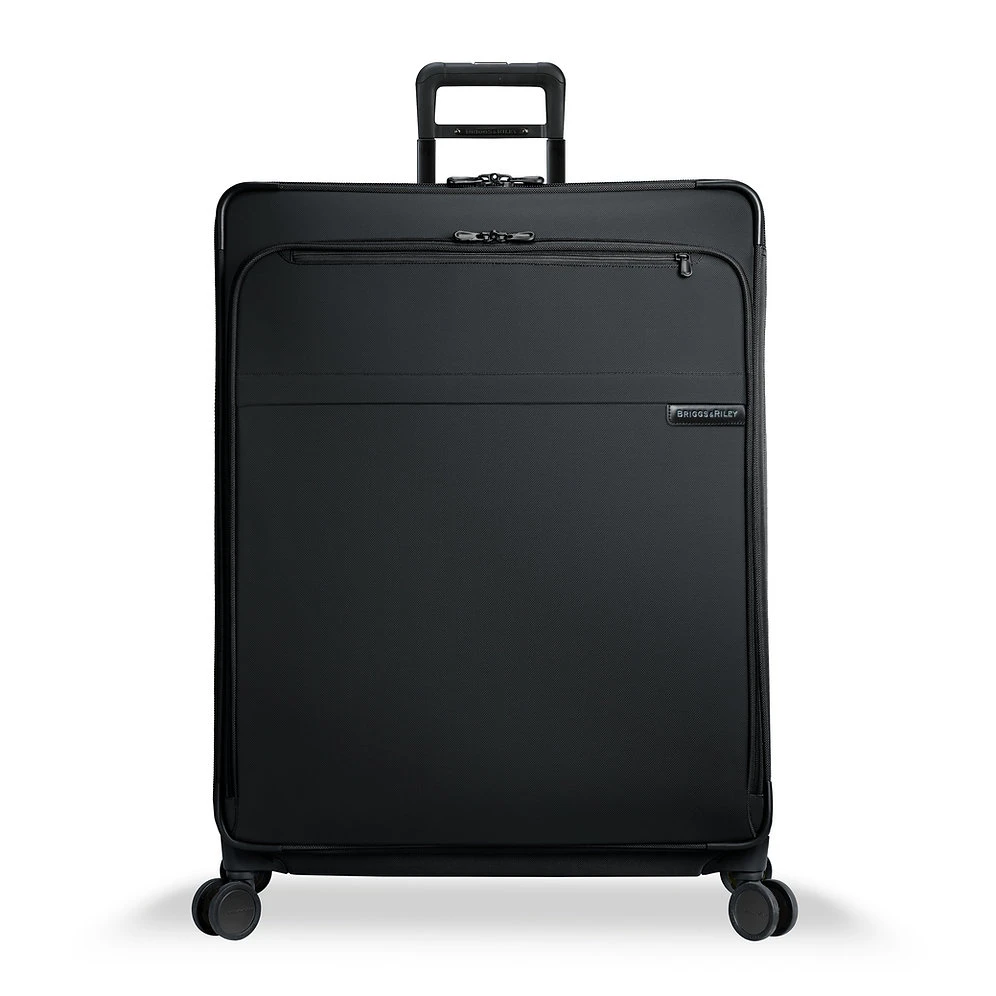 Briggs & Riley Baseline Medium Expandable Spinner 3 Briggs & Riley Baseline Medium Expandable Spinner