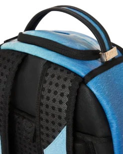 Sprayground Jurassic Island DLXV Backpack 19 Sprayground Jurassic Island DLXV Backpack -Bag Sale Store 7cc935 d61a7c6cb1da41d5bbab8a52206d0637mv2