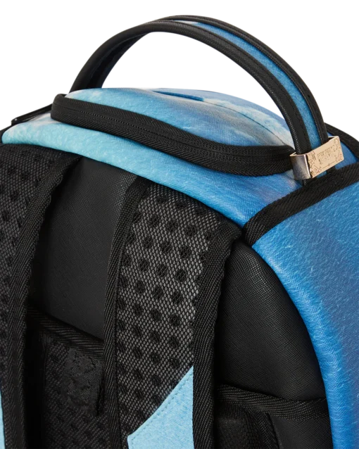 Sprayground Jurassic Island DLXV Backpack - Image 6