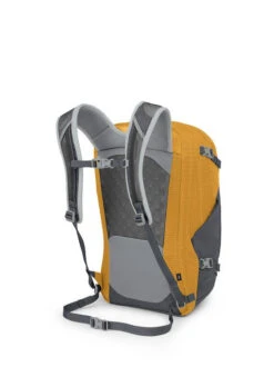 Osprey Nebula Backpack 22 Osprey Nebula Backpack -Bag Sale Store 7cc935 d6231b5e1bbf484195518fd0611f2cbemv2