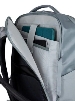 Osprey Transporter Laptop Pack 30L 17 Osprey Transporter Laptop Pack 30L -Bag Sale Store 7cc935 d648f96a4c0f48b3b7cfa156e0884030mv2