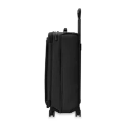 Briggs & Riley Baseline Large Expandable Spinner 30 Briggs & Riley Baseline Large Expandable Spinner -Bag Sale Store 7cc935 d654b50ea3b74e83a0d0794646fd71bdmv2